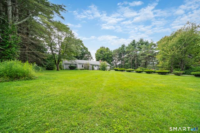 56 West Street, Goshen, CT 06756