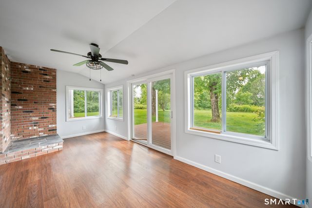 56 West Street, Goshen, CT 06756