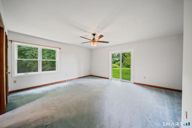 56 West Street, Goshen, CT 06756