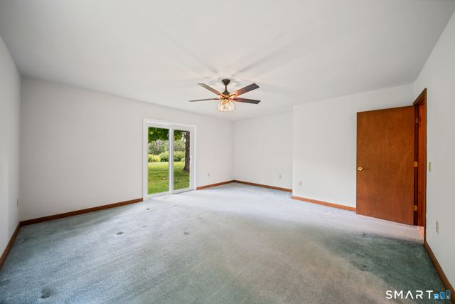 56 West Street, Goshen, CT 06756