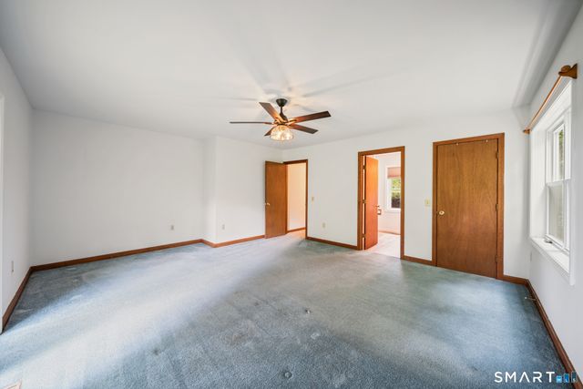 56 West Street, Goshen, CT 06756