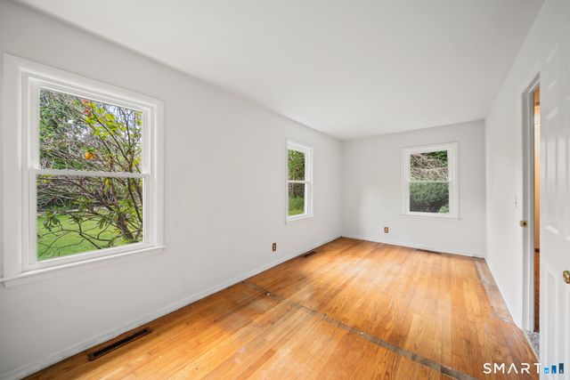56 West Street, Goshen, CT 06756