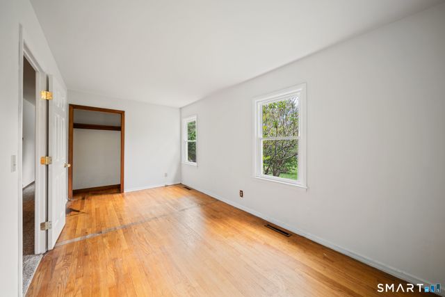56 West Street, Goshen, CT 06756