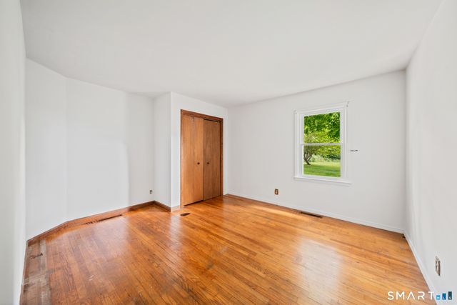 56 West Street, Goshen, CT 06756
