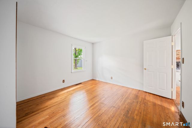 56 West Street, Goshen, CT 06756