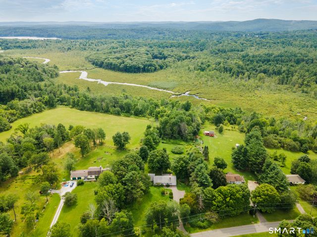 56 West Street, Goshen, CT 06756