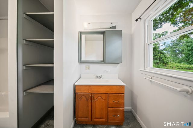 56 West Street, Goshen, CT 06756