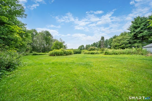 56 West Street, Goshen, CT 06756