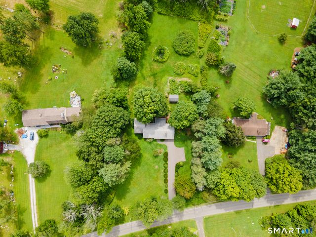 56 West Street, Goshen, CT 06756