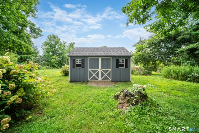 56 West Street, Goshen, CT 06756