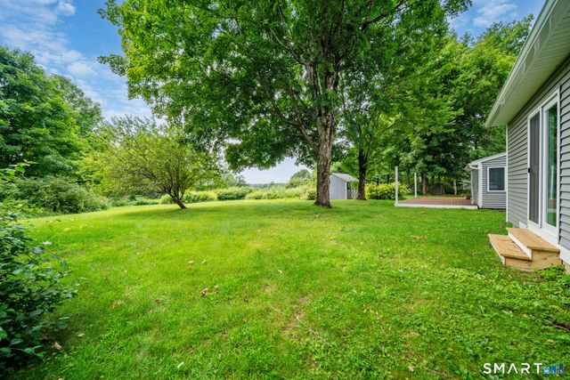 56 West Street, Goshen, CT 06756