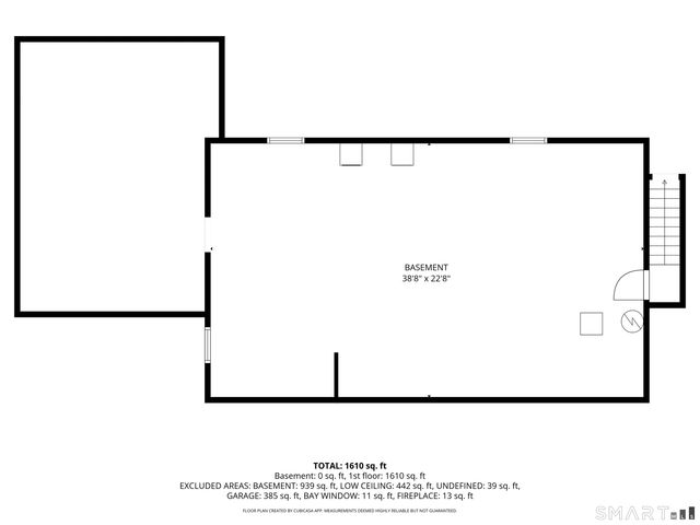 56 West Street, Goshen, CT 06756