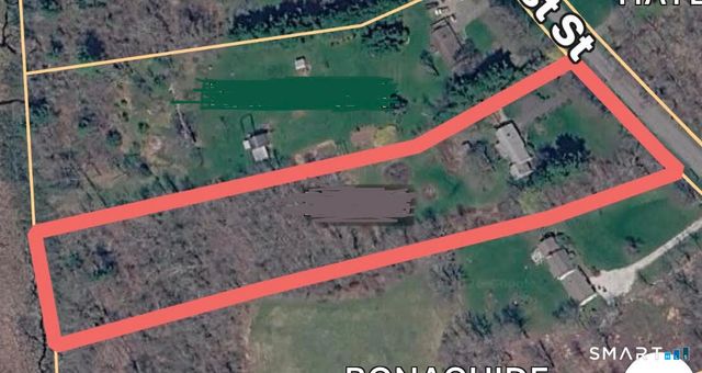 56 West Street, Goshen, CT 06756