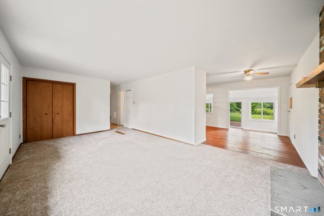 56 West Street, Goshen, CT 06756