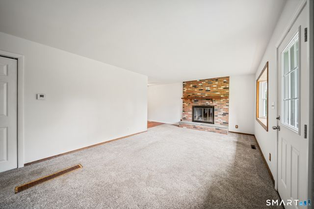 56 West Street, Goshen, CT 06756