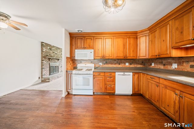 56 West Street, Goshen, CT 06756