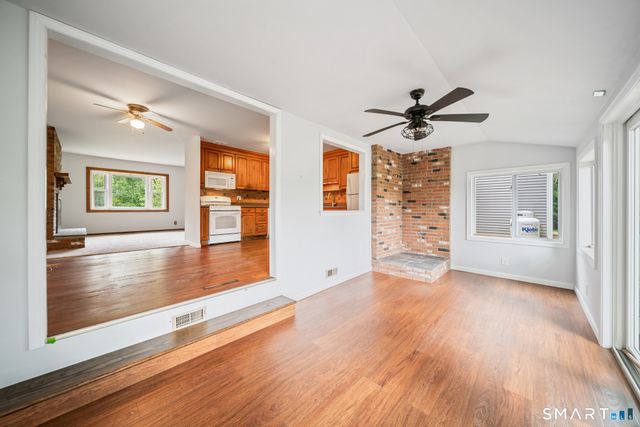 56 West Street, Goshen, CT 06756