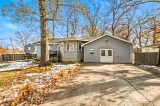37 S Lillie Street, Kankakee, IL 60901