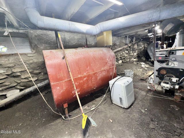 49 Van Buren Avenue, Ravena, NY 12143