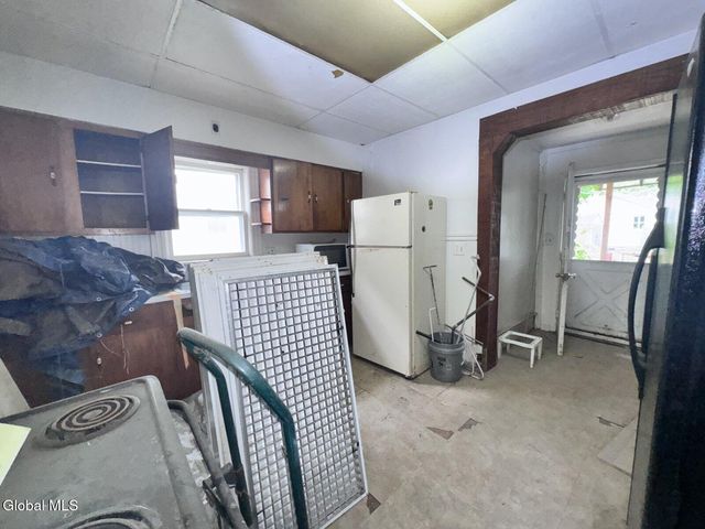 49 Van Buren Avenue, Ravena, NY 12143