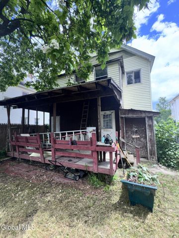 49 Van Buren Avenue, Ravena, NY 12143