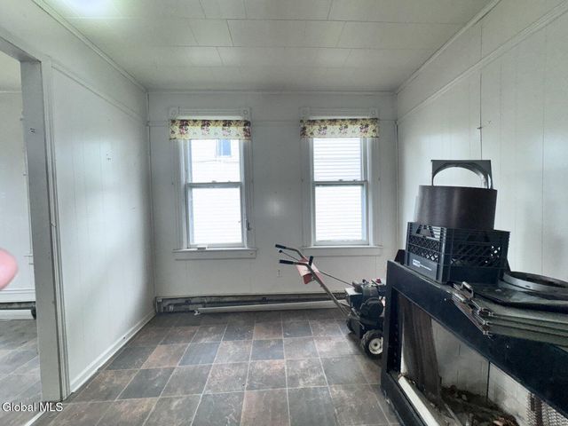49 Van Buren Avenue, Ravena, NY 12143