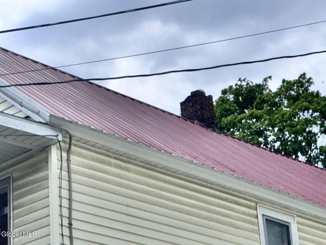 49 Van Buren Avenue, Ravena, NY 12143