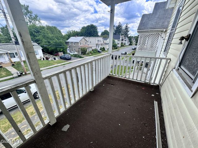 49 Van Buren Avenue, Ravena, NY 12143