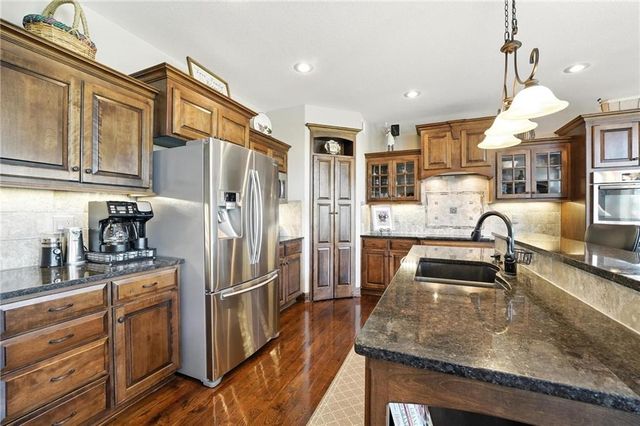 512 Sycamore Road, Greenwood, MO 64034