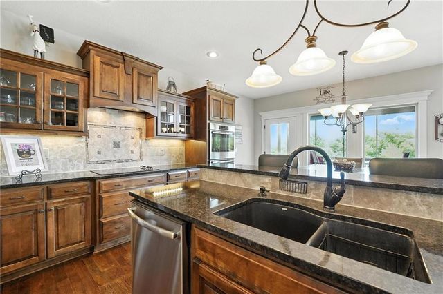 512 Sycamore Road, Greenwood, MO 64034