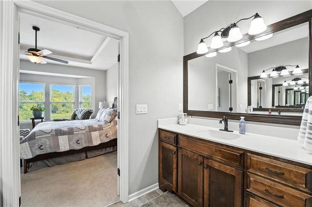 512 Sycamore Road, Greenwood, MO 64034