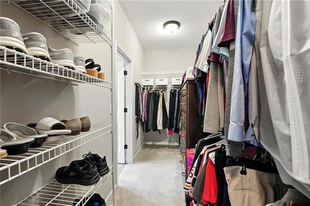 512 Sycamore Road, Greenwood, MO 64034