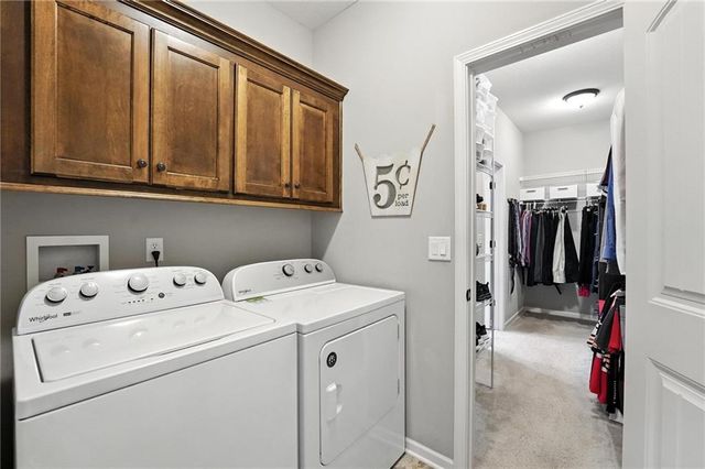 512 Sycamore Road, Greenwood, MO 64034