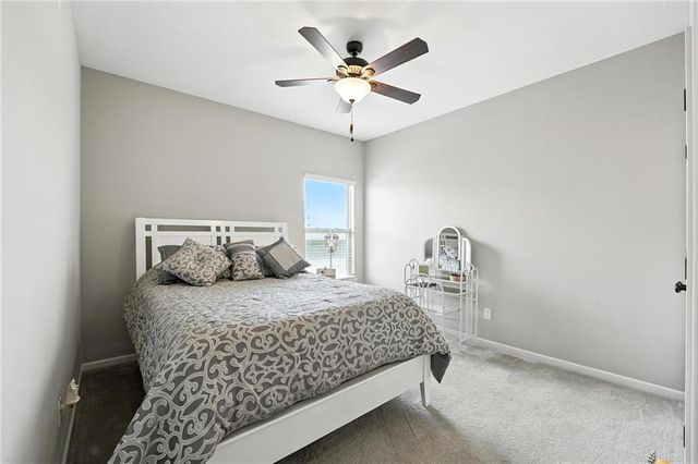 512 Sycamore Road, Greenwood, MO 64034