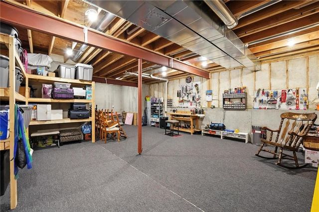 512 Sycamore Road, Greenwood, MO 64034