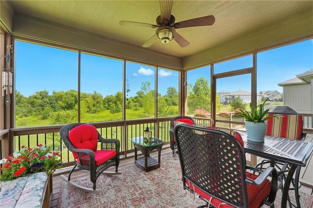 512 Sycamore Road, Greenwood, MO 64034