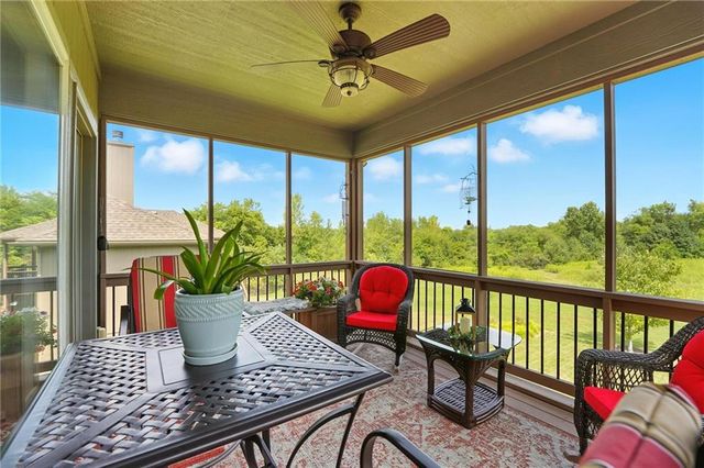 512 Sycamore Road, Greenwood, MO 64034