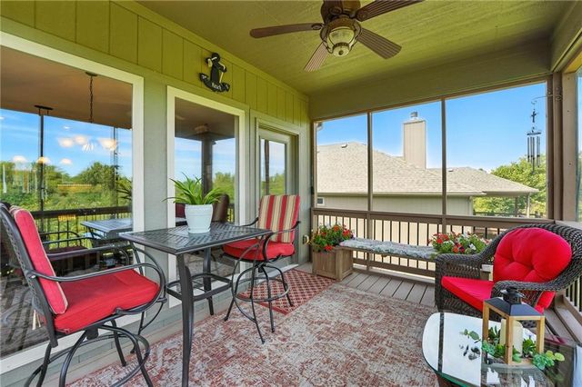 512 Sycamore Road, Greenwood, MO 64034