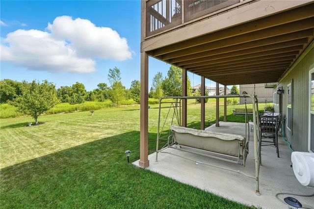 512 Sycamore Road, Greenwood, MO 64034