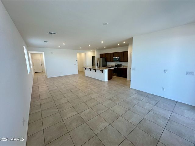 37520 W Patterson Street, Maricopa, AZ 85138