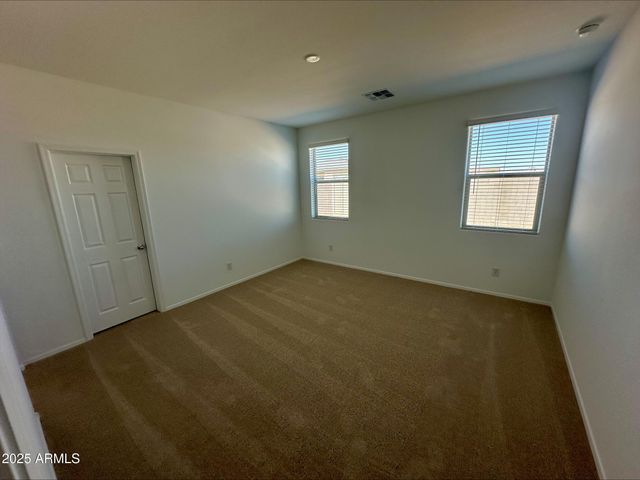 37520 W Patterson Street, Maricopa, AZ 85138