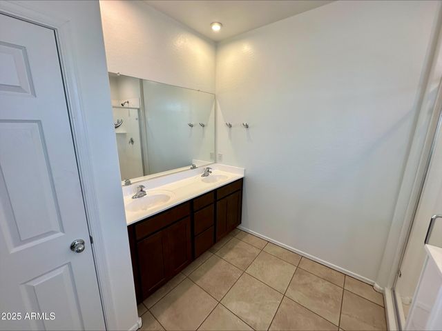 37520 W Patterson Street, Maricopa, AZ 85138