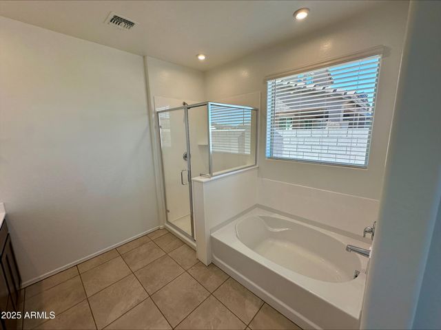37520 W Patterson Street, Maricopa, AZ 85138