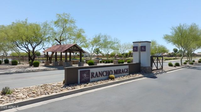 37520 W Patterson Street, Maricopa, AZ 85138