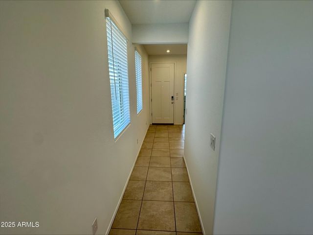 37520 W Patterson Street, Maricopa, AZ 85138