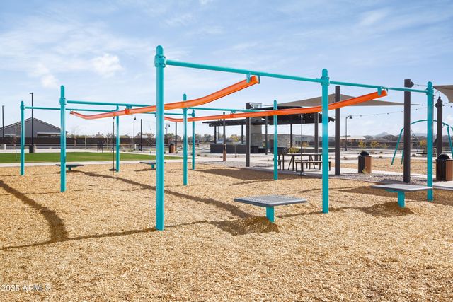 37520 W Patterson Street, Maricopa, AZ 85138