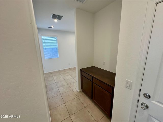 37520 W Patterson Street, Maricopa, AZ 85138