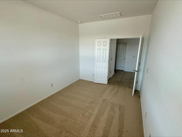 37520 W Patterson Street, Maricopa, AZ 85138