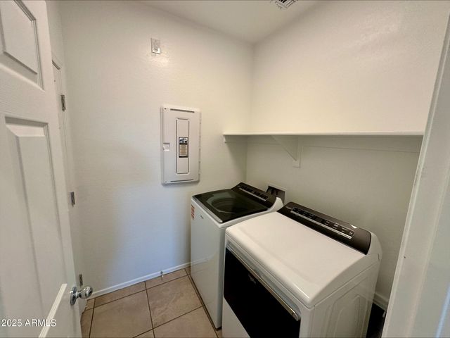 37520 W Patterson Street, Maricopa, AZ 85138