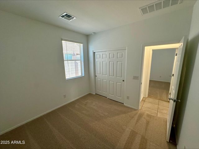 37520 W Patterson Street, Maricopa, AZ 85138